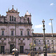 萨尔瓦多主教座堂