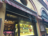 Ceccarelli Amedeo