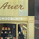 Auer Chocolatier