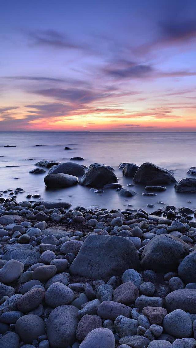 德克士(罗源店)