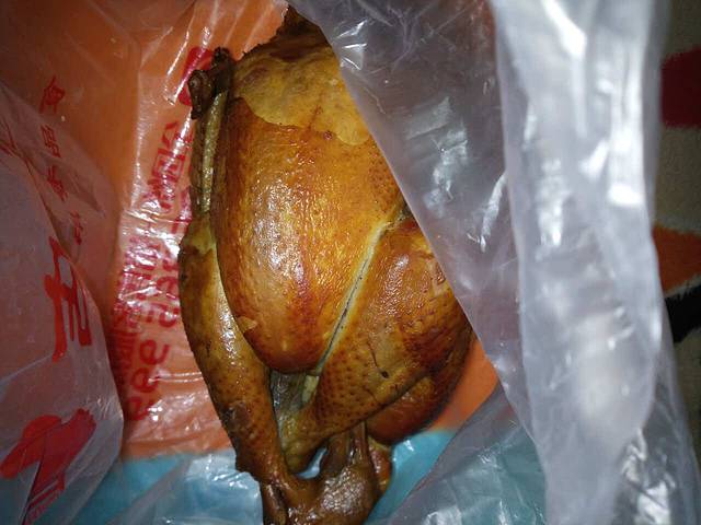 一手店(桦树店)