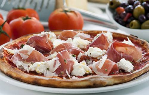 Nepali Kitchen(巨鹿路店)