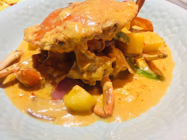 柒园·三十年创意杭帮菜(龙湖滨江天街店)