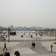 汉江市民公园