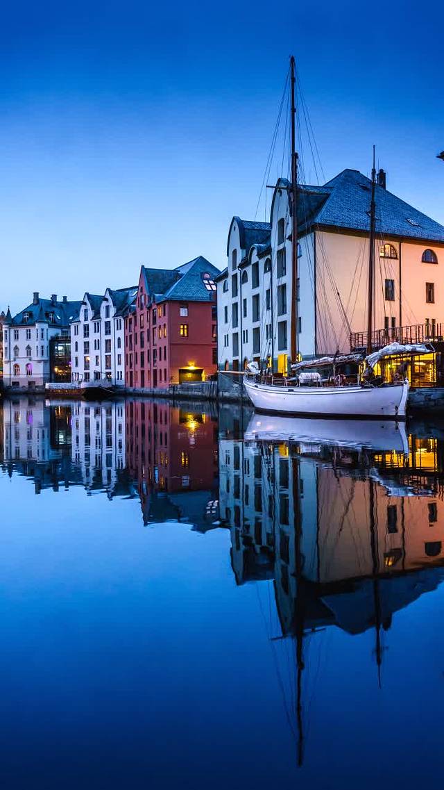 超意兴快餐(友谊店)