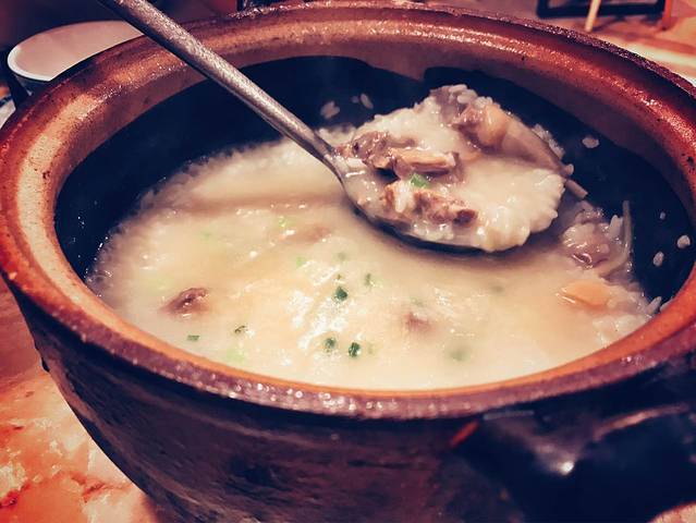 元泰居(惊驾路店)