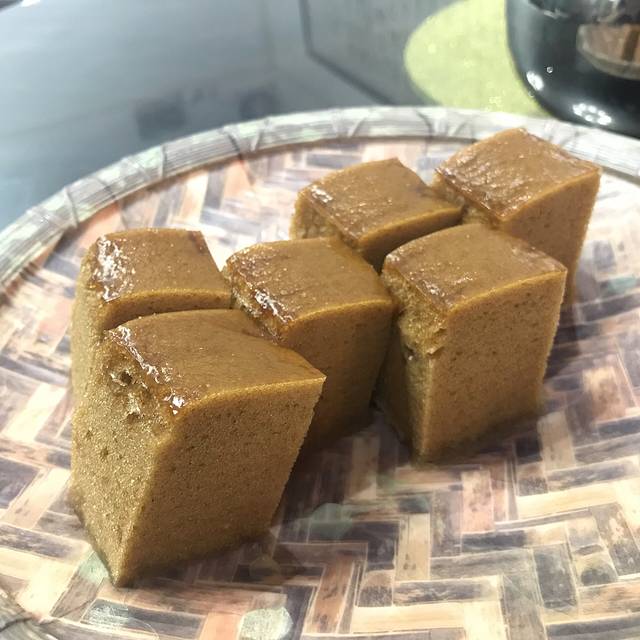 顺景轩私房菜(广佛江珠高速店)