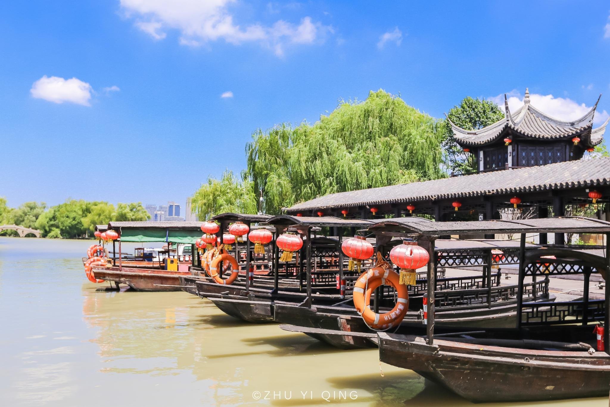 嘉兴首个智慧体育公园正式开放市民健身迎来全新体验方式