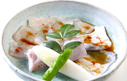 玄品河豚(歌舞伎町店)