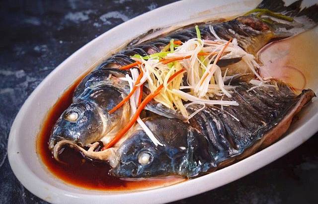 双廊转角食光·云南菜·花园餐厅