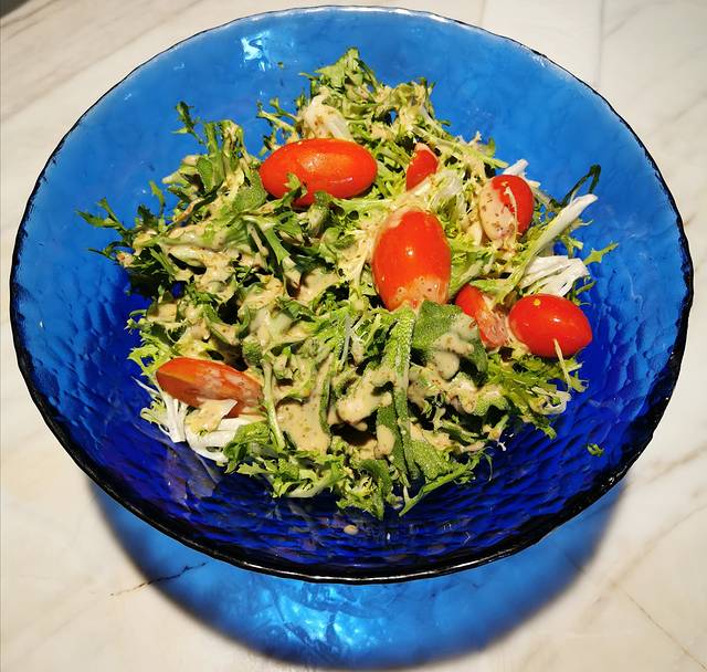 杭州如野民宿(西湖风景区太子湾公园店)·如野·玻璃房子·山野食记(西湖龙井虎跑店)