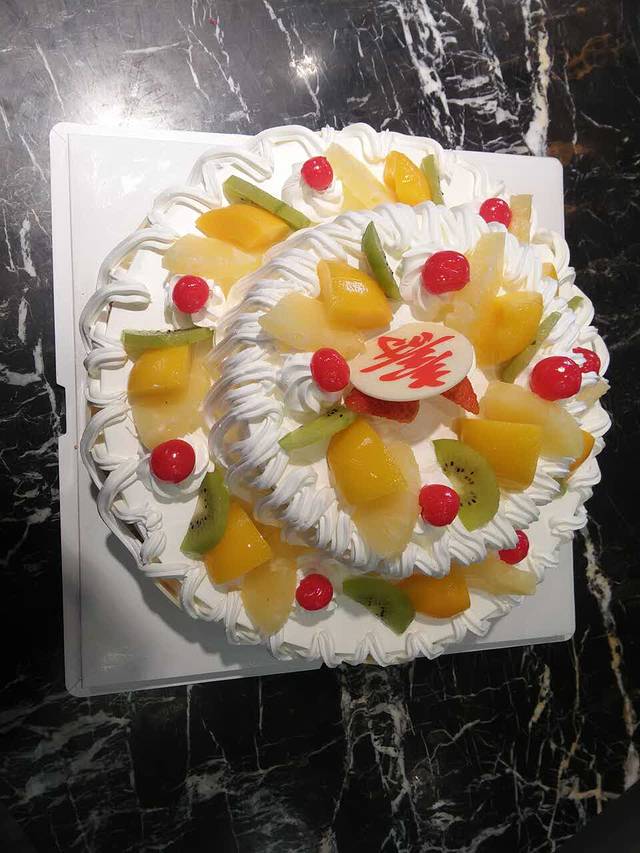 千代香(建湖建阳店)