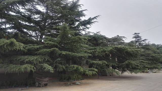 长辛店二七纪念馆