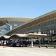 武宿国际机场