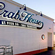 Crab House at Pier 39