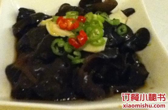 湖锦酒楼(锦江店)