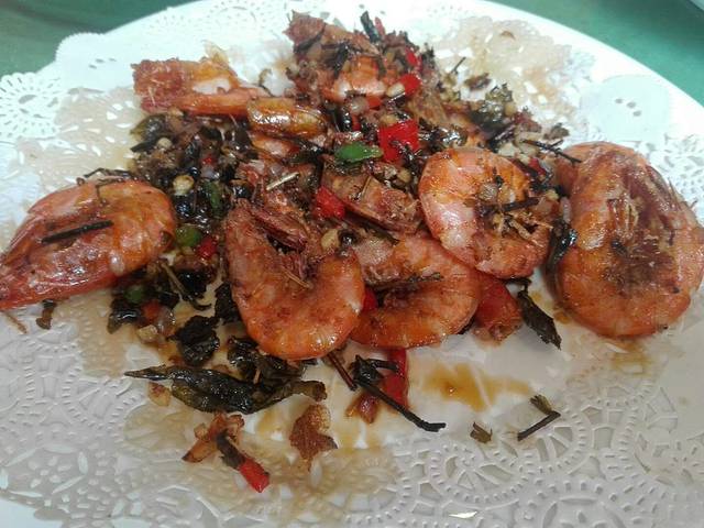 金盛酒店(胜家购物广场店)