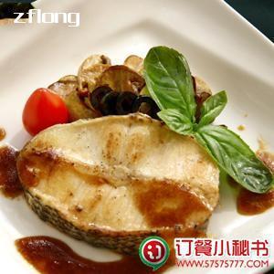 北京贵宾楼饭店·红墙咖啡厅