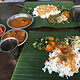 Sri Latha Curry House