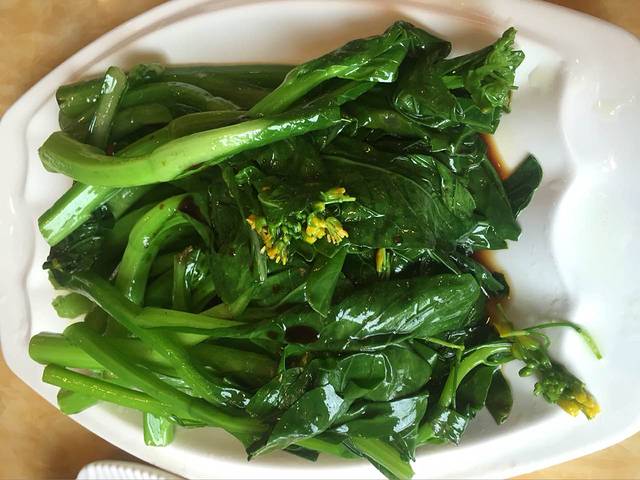 南宁肥仔茶楼(大学路店)