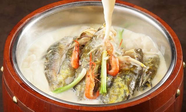 佬麻雀·新湘菜(星河WORLD·COCOPark店)