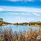 Laguna Niguel Regional Park