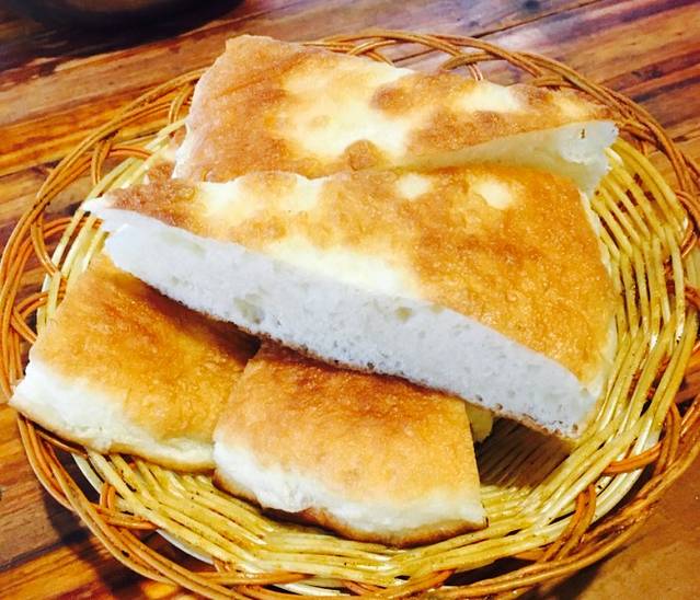 毛记天天杀猪饭