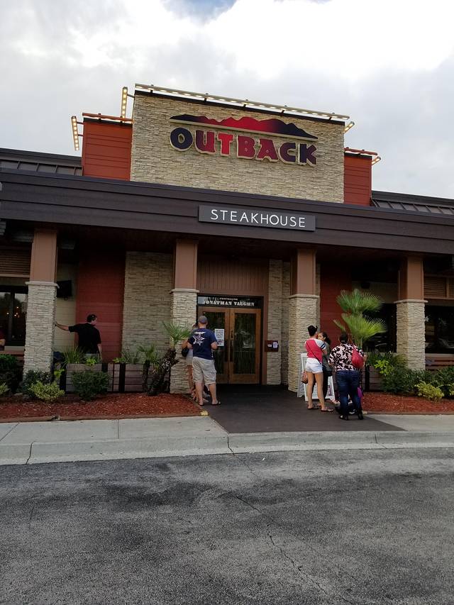 2021outback steakhouse攻略,bellair-meadowbrook terra