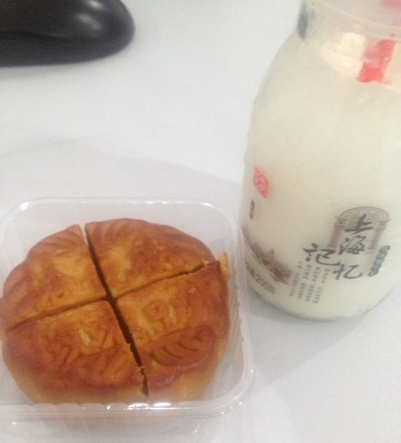 杏花樓(博山路店)