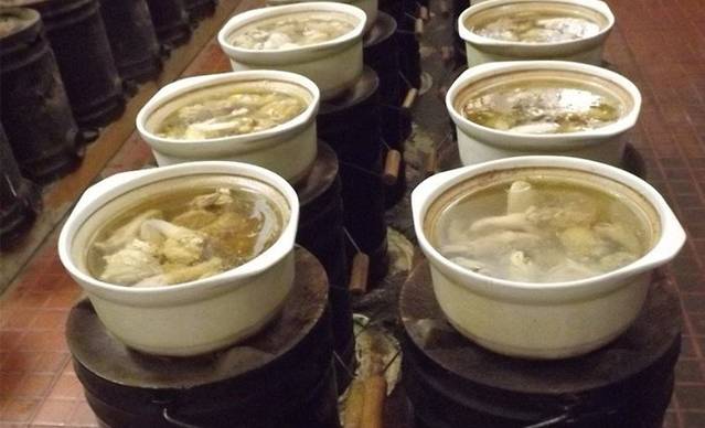 苏州木渎山里人家(灵天路店)