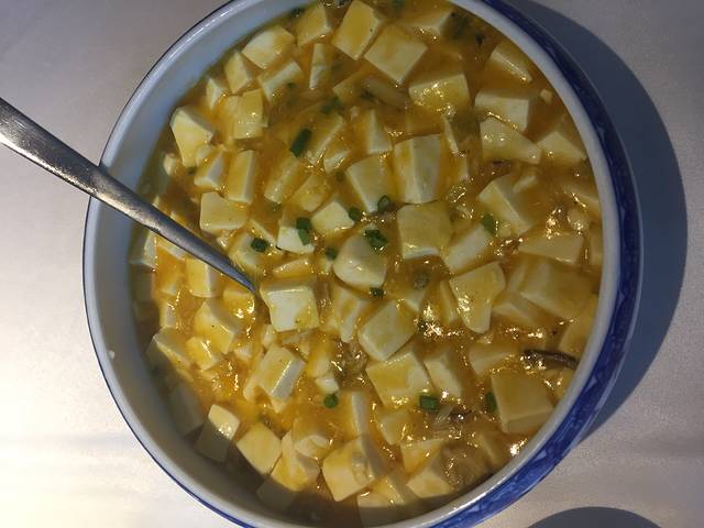 松鹤楼(苏州中心商城店)