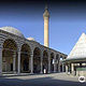 Behrampasa Mosque