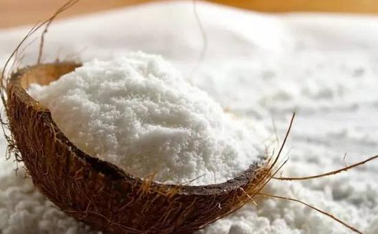 南北水果批发市场