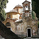 卡萨里阿尼修道院