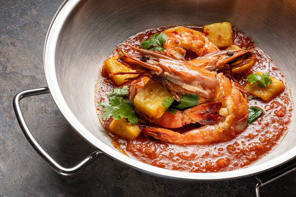 希雅度葡国餐厅(澳门伦敦人)