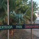 Vives Park - Dinosaurios Park