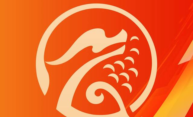 东灶鱼头火锅(南头店)