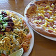 California Pizza Kitchen Guam