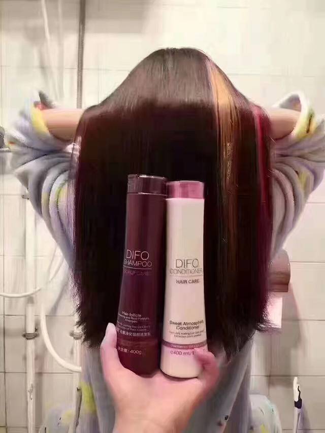 忆·春秋(海辰路店)