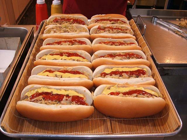 壶口黄河娃土菜鱼村