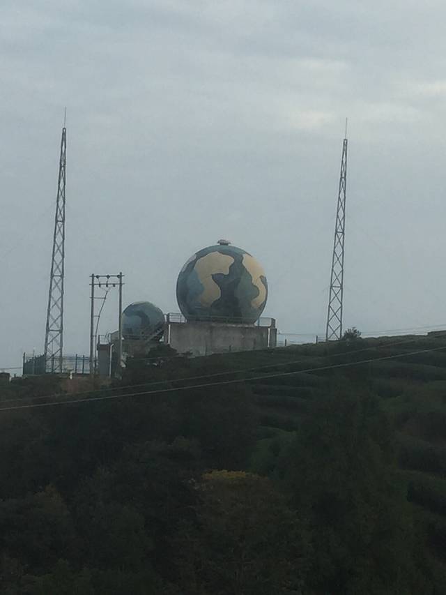 福鼎市太姥山姚氏茶业专业合作社