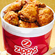 Zippy's Restaurant