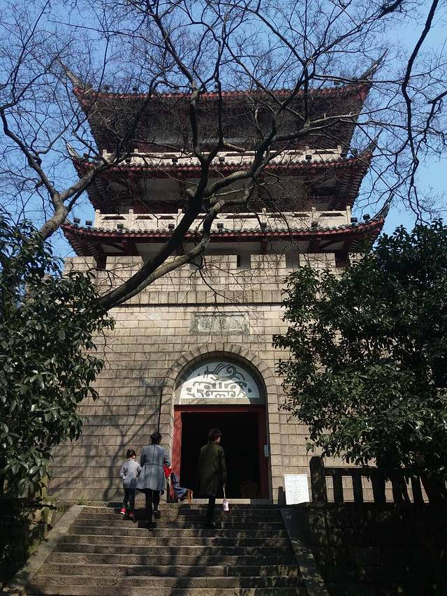 阿二骨煲(水沟营店)