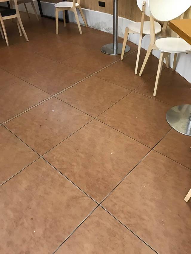 优D妞妞(花台旗舰店)