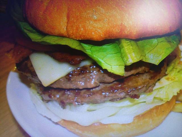 曼德夫(新城邦店)