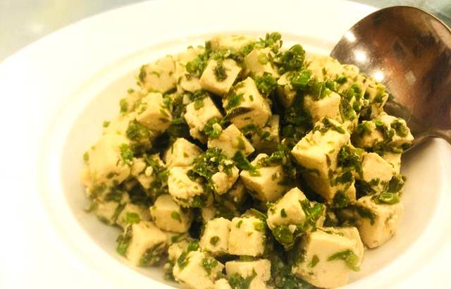 老山东鲁菜馆(上海金穗大厦店)