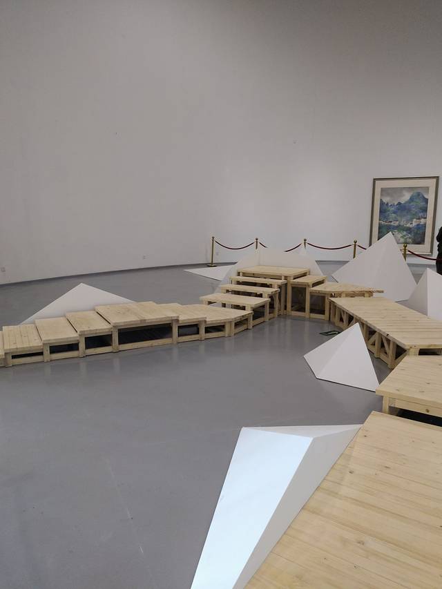 打狗港都文化藝術倉庫