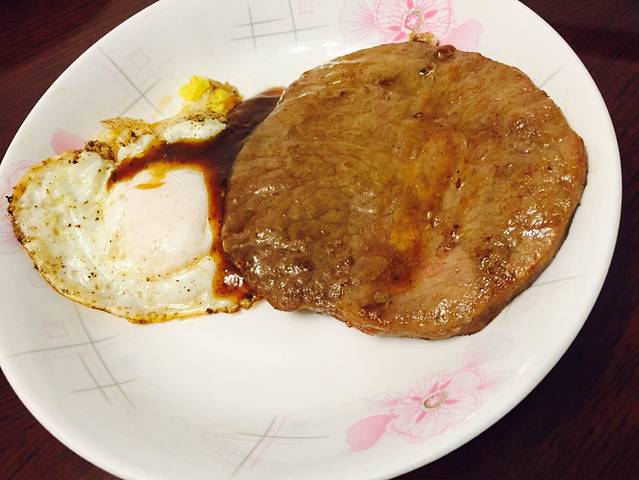 东方速度(桐乡店)