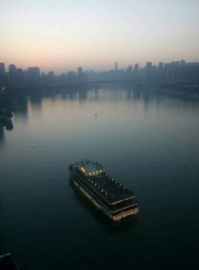 西安阎良飞行体验馆