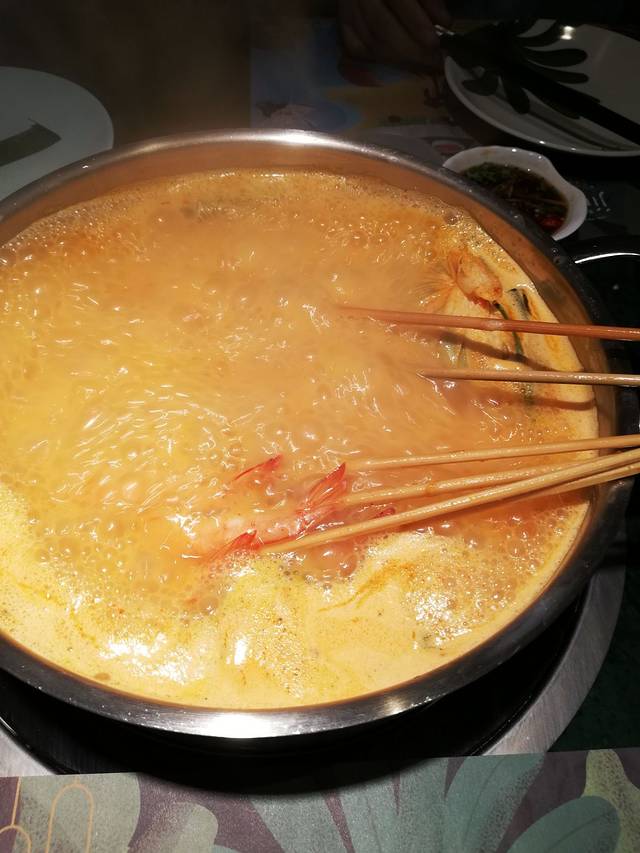 万象汇(临沂店)